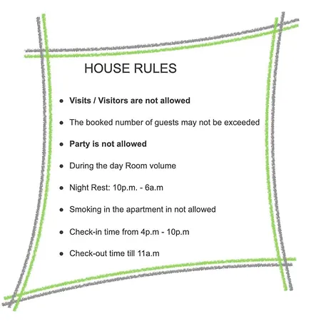 Tolstov - 4 Mit Terrasse Duisburg