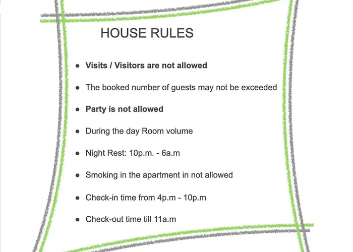 Tolstov - 4 Mit Terrasse Duisburg